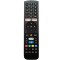 Telecomanda pentru Smart TV VORTEX V32TPHDE1S