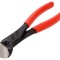 Clește frontal pentru tăiere 180mm