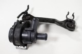 Pompa de apa auxiliara VOLVO V40 Hatchback 2015 OEM: 31320347 3256815