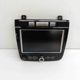 Ecran Navigație VW Touareg 7P5 2014 OEM 7P6919603 Original