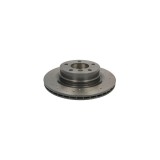 Disc frana BMW 3 E90 BREMBO 09.9793.1X