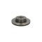 Disc frana BMW 4 cupe F32 F82 BREMBO 09.9793.1X