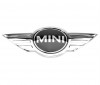 Emblema Fata Oe Mini Cooper R50, R52, R53 2001-2008 51147026184