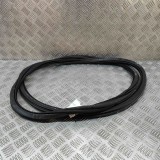 Garnitura Usa Dreapta Spate Skoda Superb III 3V3 2017 3V5867368B Originala Chedere Cromate