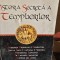 Istoria secreta a templierilor - Laurent de Vargas