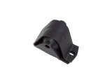 Suport motor Jeep Cherokee (Sj) 09.73-09.86, Cherokee (Xj) 09.83-09.01, 2.5, 2.5 4x4, 2.8 4WD, 4.2 4WD, 4.2 4x4, 5.9 4x4, 2.1 D 4x4, 2.1 TD, 2.5 i 4x