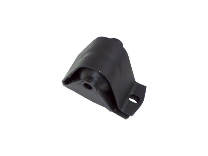 Suport motor Jeep Cherokee (Sj) 09.73-09.86, Cherokee (Xj) 09.83-09.01, 2.5, 2.5 4x4, 2.8 4WD, 4.2 4WD, 4.2 4x4, 5.9 4x4, 2.1 D 4x4, 2.1 TD, 2.5 i 4x