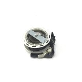 Bobina colectare cablu pentru aspirator CANDY 49026931 HOOVER Original