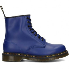 Ghete Femei Dr Martens 1460 24614400 foto