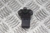 Senzor MAP AUDI A4 8W2, B9 2018 OEM: 04C906051 13444886