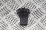 Senzor MAP AUDI A4 8W2, B9 2018 OEM: 04C906051 13444886