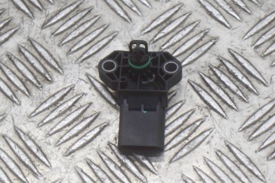 Senzor MAP AUDI A4 8W2, B9 2018 OEM: 04C906051 13444886 foto