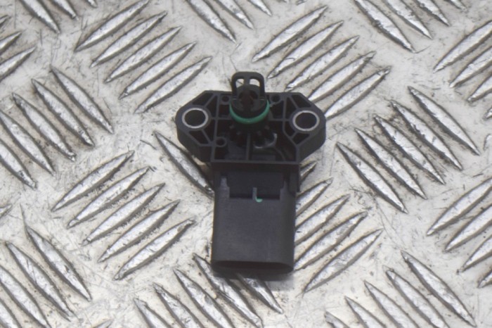 Senzor MAP AUDI A4 8W2, B9 2018 OEM: 04C906051 13444886