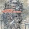 The Art of Howl&#039;s Moving Castle
