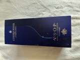 Courvoisier VSOP cognac