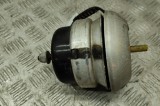 JAGUAR XJ X350 2008 OEM: 5W93-6A003-BB SKU: 29624546