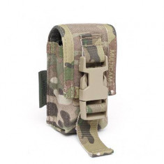 COMPASS POUCH - MULTICAM