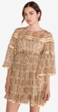 Femei Rochie
