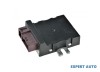 Releu pompa combustibil BMW X5 (2007-&gt;) [E70] #1, Array