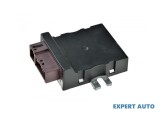 Modul pompa combustibil / calculator pompa combustibil BMW Seria 3 (2005-&gt;) [E90] #1