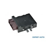 Releu pompa combustibil BMW X6 (2008-&gt;) [E71, E72] #1