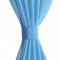 Foto  - 4