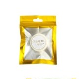 Banda hartie pentru izolarea genelor Glamura Lashes