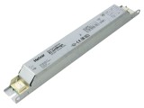 Balast electronic HF 108W, 2 ieșiri, cleme cu arc