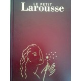 Le petit larousse en couleurs (Editia: 1998)