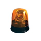 Girofar Vignal LED 10 30V - Prindere Fixa In 3 Puncte