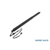 Amortizor haion dreapta spate MASERATI LEVANTE (2017->) #1