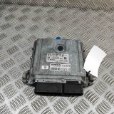 Unitate de control motor INFINITI Q30 2019 OEM: A2709002900,A2709012300,0261S19943,1039S60543,NEC039-079 31517493
