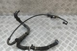 Furtun de lichid de răcire AUDI E-TRON GEN 2019 OEM: 4KL819372,4KL819372C,4KL121081D,4KE819372A,4KL121081C 28464065
