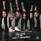Lifestyles of the Sick &amp; Dangerous - Vinyl | Blind Channel