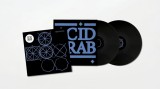 Resonance - Vinyl | Acid Arab
