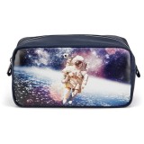 Cumpara ieftin Geanta pentru cosmetice - Space | Catseye