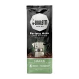 Cafea macinata Bialetti Perfetto Cocco Moka 250g
