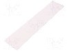 Suport termoconductor 50mm x 240mm x 1mm - 5590