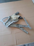 Macara electrica stanga fata Opel Vectra C an 2003-2005, VECTRA C - [2002 - 2013]