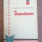 Incursiunea- Lev N. Tolstoi