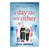 A Day Like Any Other
