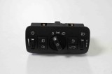 Modul de control comutator faruri VOLVO S80 II AS 2007 OEM: 30739415 10035700