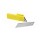 Set 10 lame segmentate 25mm 0-11-325 Stanley