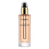 Ulei cuticule cu pipeta Cupio - Spring Garden 50ml
