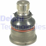 Pivot brat suspensie Nissan Interstar, Interstar Sasiu; Opel Movano A, Movano A Sasiu; Renault Master II, Master II Sasiu, Master Pro Motor 1.9 dCi