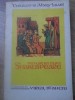 Povestiri dupa Shakespeare - Charles &amp; Mary Lamb, Editura Dacia 1976, Romana, Paperback