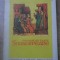 POVESTIRI DUPA SHAKESPEARE-CHARLES SI MARY LAMB-125551