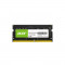 Memorie laptop Acer SD100 4GB DDR4 2400MHz CL17