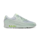 Pantofi Sport Barbati, Nike, Air Max 90 DM0029-025 - 45