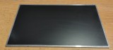 Cumpara ieftin Display Laptop LED LD LP156WH2(TL)(B1) 15.6 inch #A5857, LG